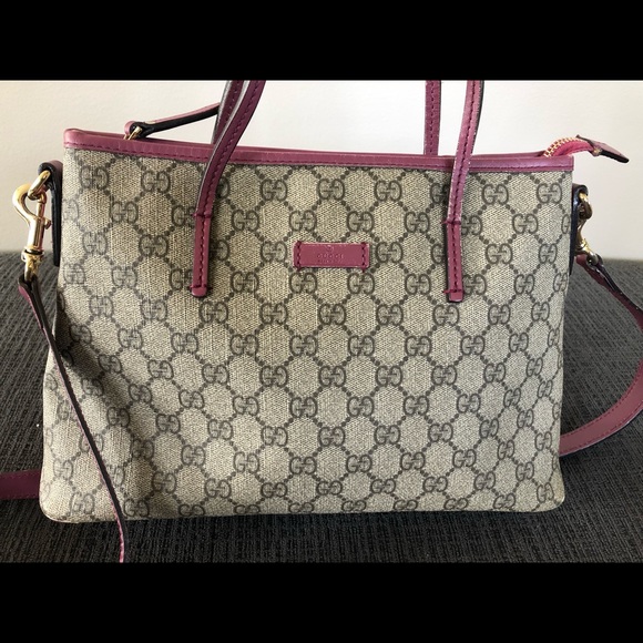 ❤️SOLD❤️ - Picture 2 of 12